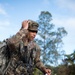 U.S. Army Pacific 2018 Best Warrior Competition