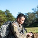 U.S. Army Pacific 2018 Best Warrior Competition