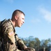 U.S. Army Pacific 2018 Best Warrior Competition