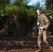 U.S. Army Pacific 2018 Best Warrior Competition