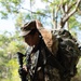 U.S. Army Pacific 2018 Best Warrior Competition