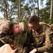 U.S. Army Pacific 2018 Best Warrior Competition