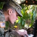 U.S. Army Pacific 2018 Best Warrior Competition