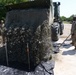 Airfield repair and Crater repair, 54th Brigade Engineer Battalion, 173rd Airborne Brigade 2018,Trecenta, Rovigo IT.