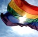 LGBT pride month celebrates, educates