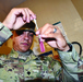 Environmental Health works behind the scenes to keep Soldiers ready