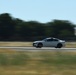 U-2 Chase Car