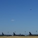 U-2 Overview