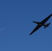 U-2 Dragon Lady