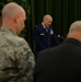67 CW welcomes new commander during ceremony
