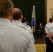 67 CW welcomes new commander during ceremony