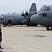 179th Airlift Wing Hosts Bring Your Child To Work Day