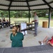 Invasive species working group holds field day at Fort McCoy