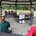 Invasive species working group holds field day at Fort McCoy