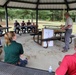 Invasive species working group holds field day at Fort McCoy