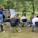 Invasive species working group holds field day at Fort McCoy