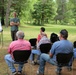 Invasive species working group holds field day at Fort McCoy