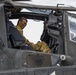 Saber Strike 18, Keeping Choppers Flying
