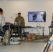 Preliminary marksmanship instruction