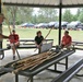 Invasive species working group holds field day at Fort McCoy