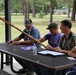 Invasive species working group holds field day at Fort McCoy