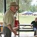 Invasive species working group holds field day at Fort McCoy