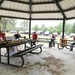 Invasive species working group holds field day at Fort McCoy