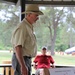 Invasive species working group holds field day at Fort McCoy