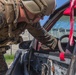 EOD Marines disable simulated VBIED