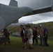 Humanitarian Operations in Puerto Rico