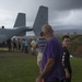 Humanitarian Operations in Puerto Rico