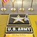 Fort McCoy celebrates 243rd Army birthday
