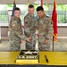 Fort McCoy celebrates 243rd Army birthday