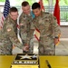 Fort McCoy celebrates 243rd Army birthday