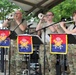 Fort McCoy celebrates 243rd Army birthday