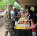 Fort McCoy celebrates 243rd Army birthday