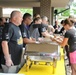 Fort McCoy celebrates 243rd Army birthday