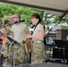Fort McCoy celebrates 243rd Army birthday