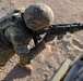 Convoy protection live-fire: 504th Composite Supply Company practices for worst case