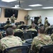Illinois National Guardsmen lead Texas National Guard Counterdrug Civil Ops training