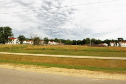 Contract awarded to build new 1,428-person dining facility at Fort McCoy