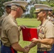 RS Tampa Change of Command
