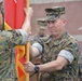 Marines 3rd ANGLICO