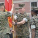 Marines 3rd ANGLICO
