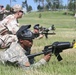 Kansas Soldiers learn military operations in urban terrain