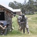 Kansas Soldiers learn military operations in urban terrain