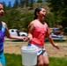 USAFA Fire Safety Camp