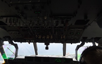 Distressed Vessel Search EX at Tradewinds 2018