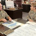 Army Surgeon General visits USARPAC Commanding General