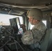Montana Army National Guard XCTC Training